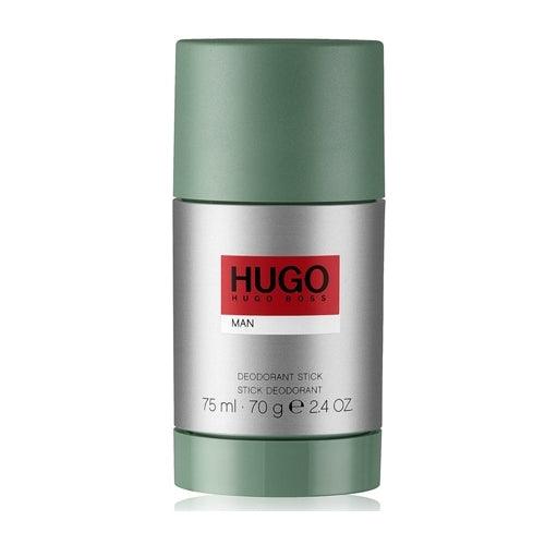 Hugo Boss Hugo Man 75ml Deodorant Stick - Thescentsstore